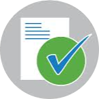 Accurate Information